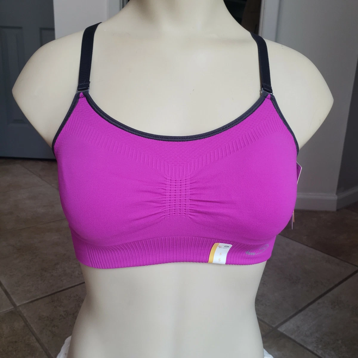 C9 by Champion, Intimates & Sleepwear, Two C9 Sports Bras