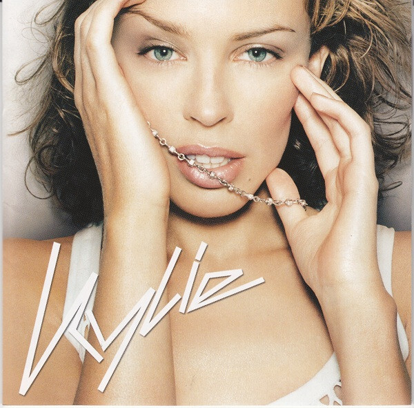 Kylie Minogue cd 8枚 MINOGUE,KYLIE - X - Amazon.com Music