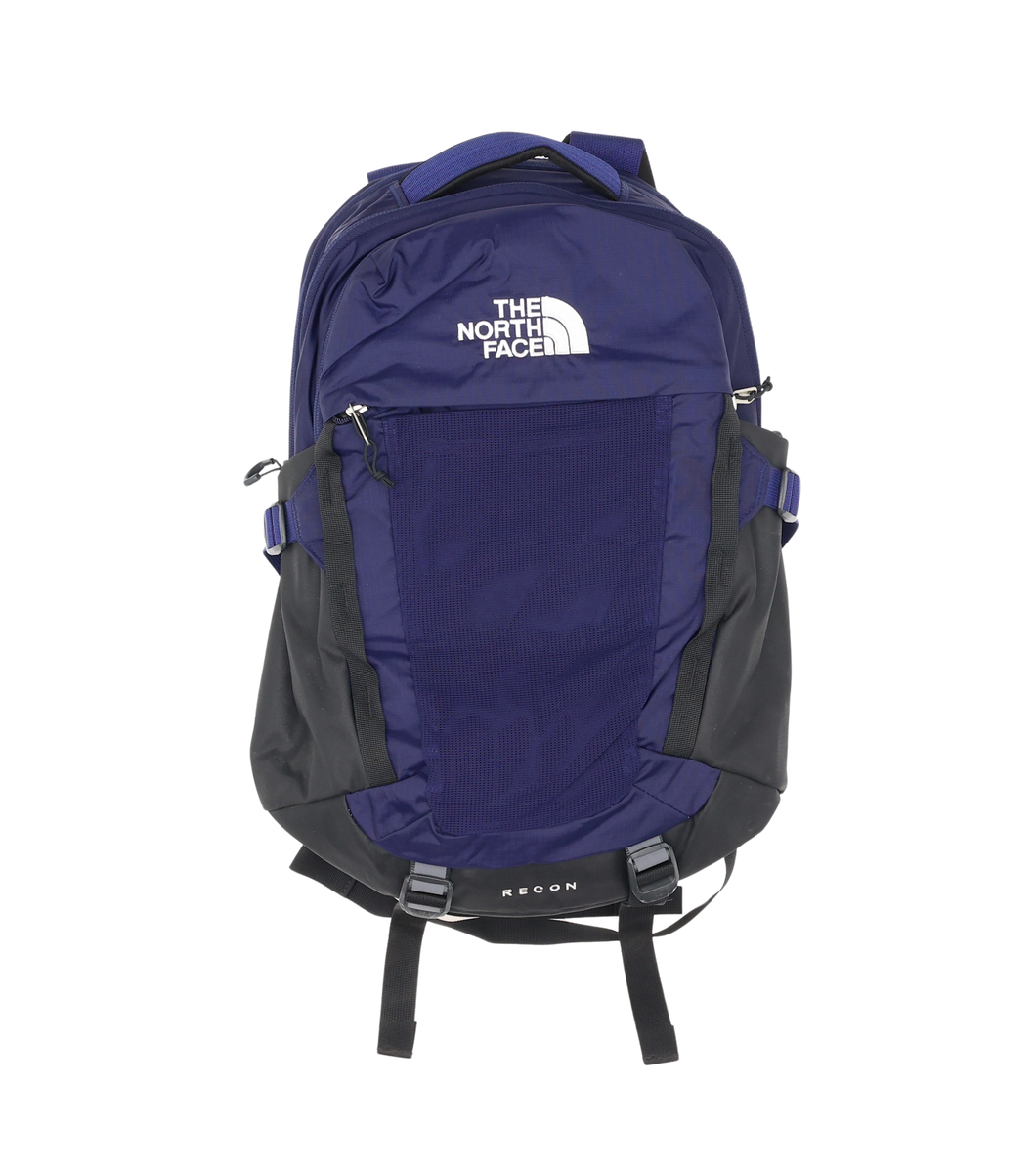 osprey backpack hk Daylite 13L Unisex Daypack Slim Backpack 14 Laptop Logo Color:1-Color (default) 1000+ Osprey Mens Kestrel LT Activity: Scuba