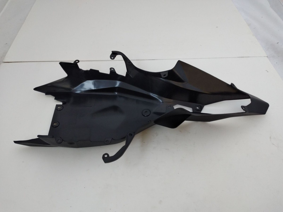 アンダーカウルトレイ yzf-r1 2015〜2018 YAMAHA YZF R1 2015 2016 Compatible Undertray 2CR2161100