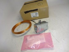 Honeywell C7041r2000 Averaging Sensor