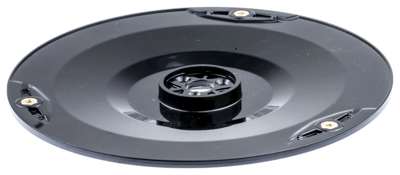 580793002 Disco da taglio originale Husqvarna, disco lama per Automower 320, ...