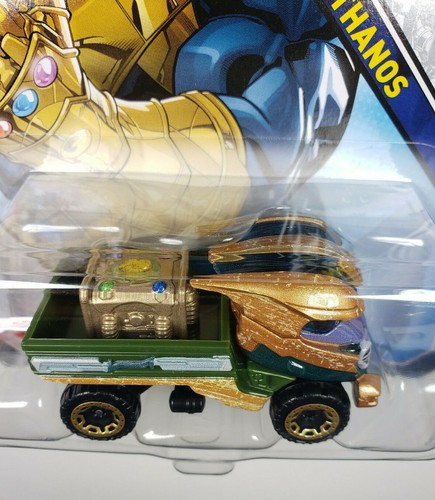2023 Hot Wheels Character Cars Marvel DC Star Wars * Disney 100 *Dreamworks 2022 - Picture 370 of 526