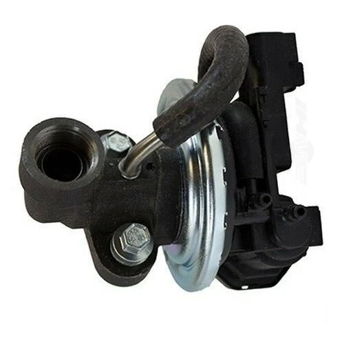 Válvula EGR MOTORCRAFT CX-2160 se adapta 03-05 Lincoln Aviator 4,6 L-V8 Foto 4 de 4