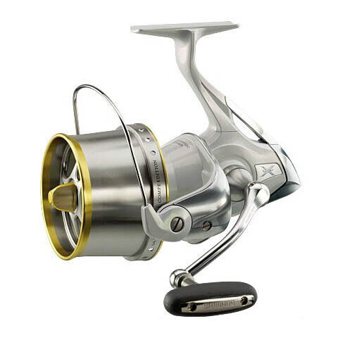 s-l1200.jpg s-l1200.jpg
