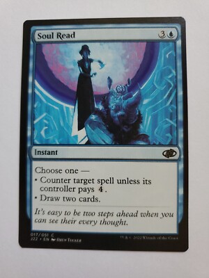 mtg jumpstart 2022 cards MtG: booster pack create Marit Lage World Breaker | Jumpstart 2022