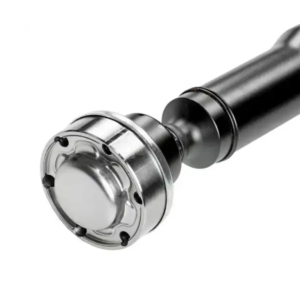 Rear Drive Shaft Assembly Driveshaft for Jeep Grand Cherokee 2011-2019 3.6L AWD - Image 2 of 4