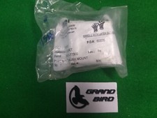 AMAT 0021-77300 BRUSH MOUNT, NEW