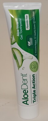 aloe soothing sun cream cosrx ingredients Cosrx Aloe Soothing Sun Cream SPF50/PA+++ main image 0