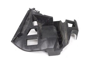 BMW X6 Stoßstangenhalter hinten rechts 7319830 F16 xDrive 40d 2016 RHD 17185402