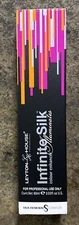 Leyton House INFINITE SILK ILLUMINATES Hair Colour Enhancer ~ 2.03 oz.