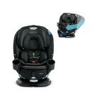 Grago Turn2me 3 in 1 car seat  