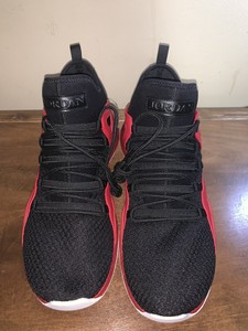 jordan formula 23 mid