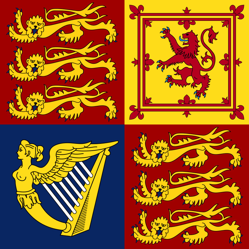 1993☆Queen☆ ヴィンテージ フラッグ UK Flag ©Queen ☆Queen☆93' ヴィンテージ フラッグ UK Flag ©Queen ミュージシャン