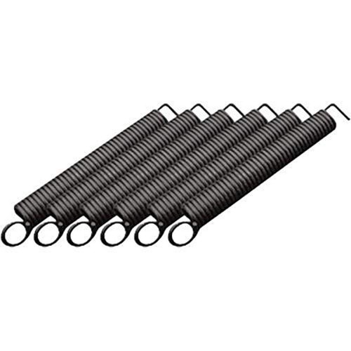 Fender Tremolo Tension Spring for American Series, Deluxe and Standard 