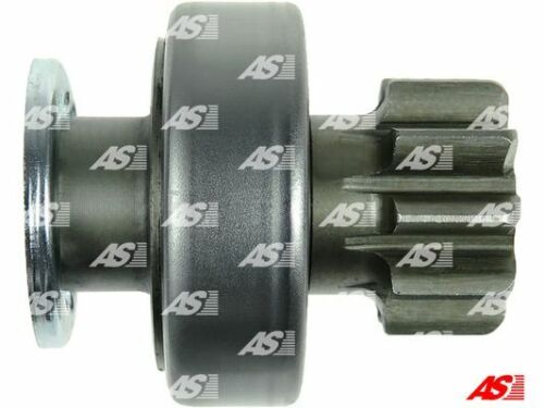 AS-PL SD3036 Freewheel Gear, starter - Bild 1 von 3
