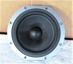 ebay bowers and wilkins speakers