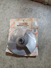 Mariner Brand Power Prop Seadoo JetSki Aftermarket Power Prop #1610 21229