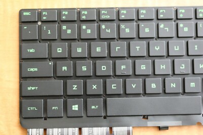 s-l400.jpg