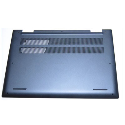 For DELL Inspiron 14Pro 5430 5435 Bottom Case Base Cover Blue