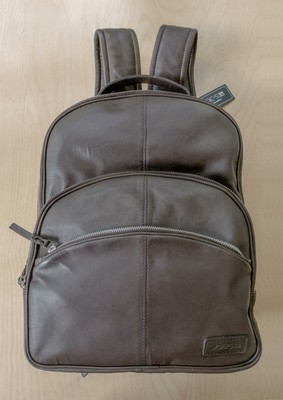 joe's jeans backpack