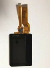 NEW Original Gopro Hero 5 LCD Display Screen Assy With Touch Panel
