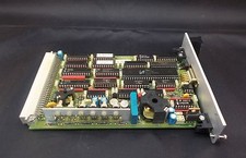 23302 Positive Channel for use with Domino