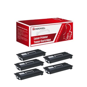 Kyocera 2530 ремкомплект
