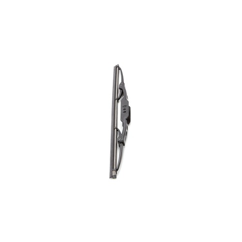 IntuPart FOR BMW 3 SERIES E36 TOURING ESTATE 1996-1999 14'' 350MM DIRECT REAR WI - Picture 3 of 9