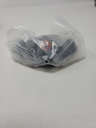 Lot Of 5 Dorman W37967 Wheel Cylinder - Picture 6 of 7