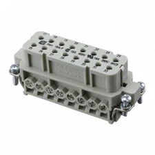 PHOENIX CONTACT 1677047