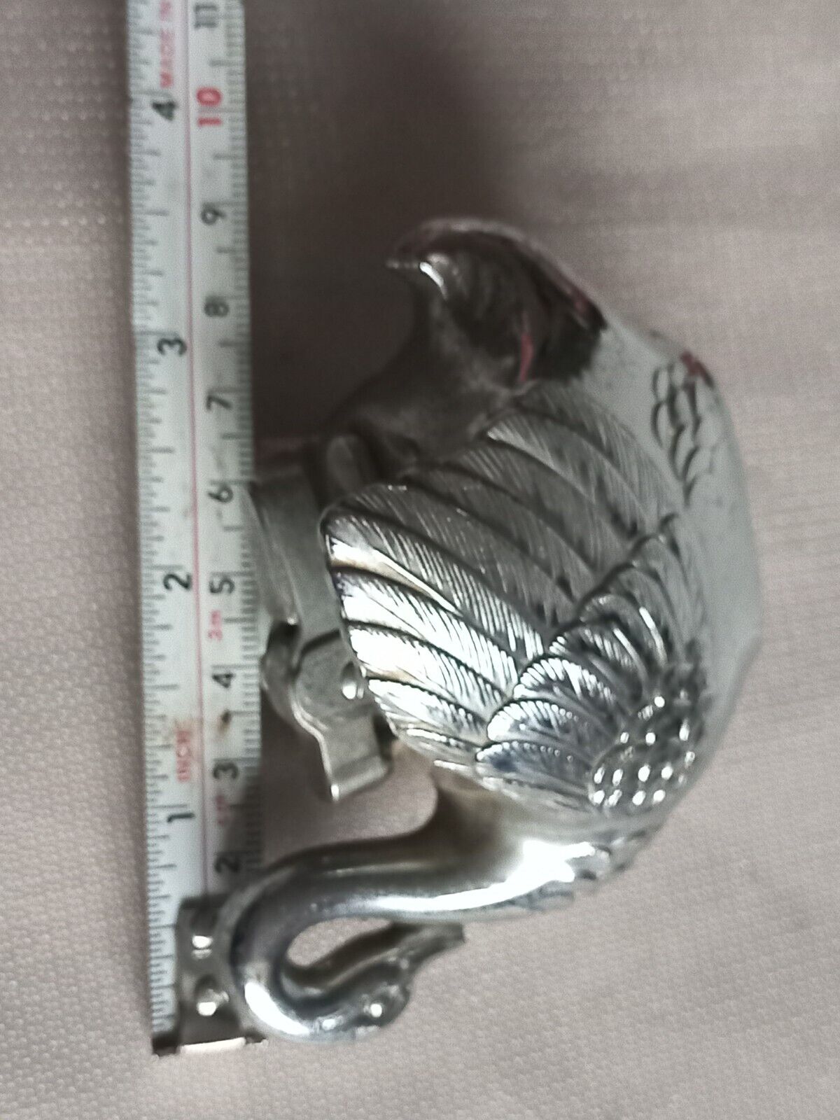Picture 8 of 9