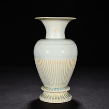 清王朝花瓶| eBay
