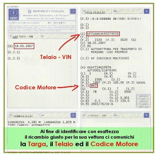 PSA TOTAL QUARTZ 9000 5W40 Lt.1 Motoröl Oil A3 B4 SM CF B71 2296 - Bild 2 von 4