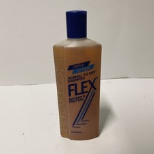 Revlon Flex Normal To Dry Shampoo