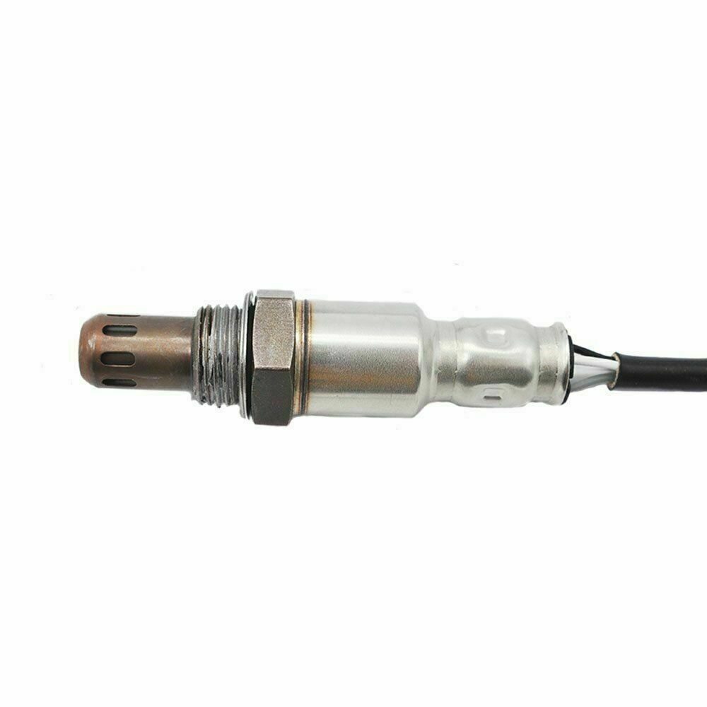 2x Air Fuel Ratio O2 Oxygen Sensor for 05-06 Nissan Frontier Xterra 4.0l 2345060 for sale online