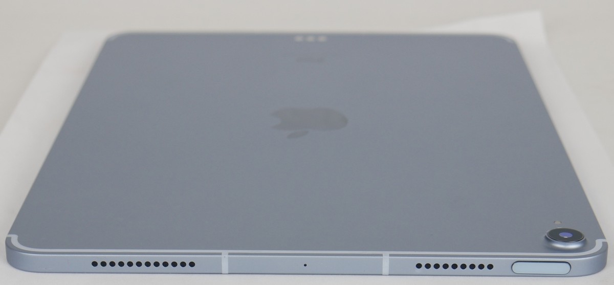Apple iPad Air 4th GEN 10.9 Apple iPad Air 4th GEN 10.9