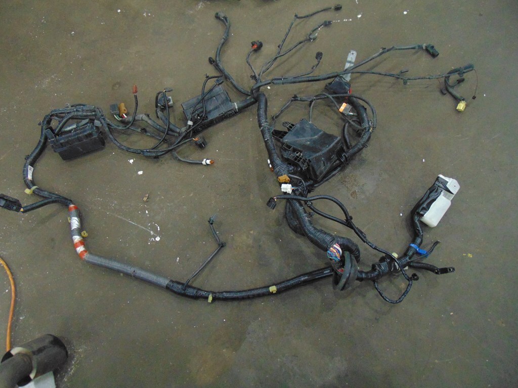 s-l1200.jpg
