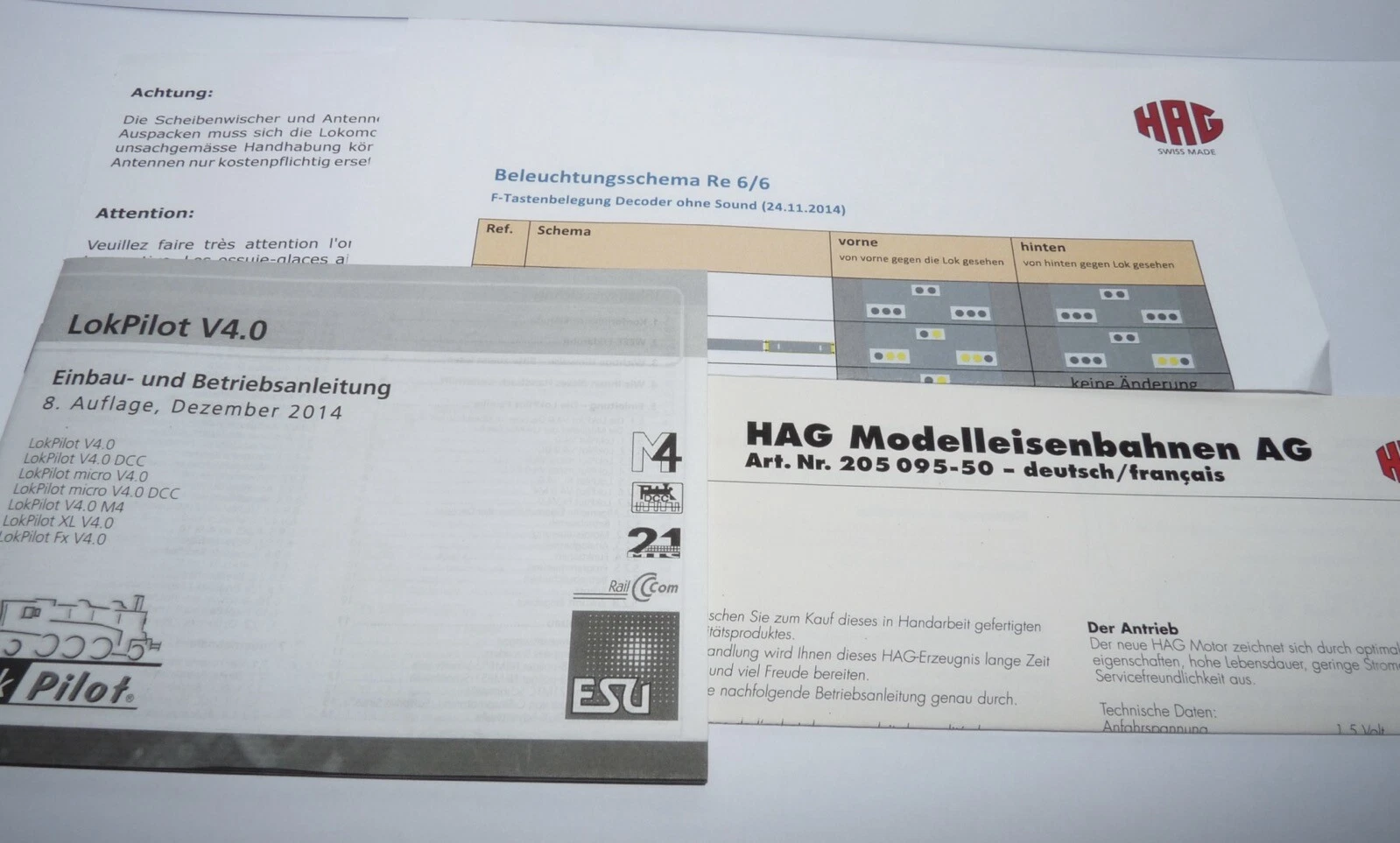 Bild 22 von 23