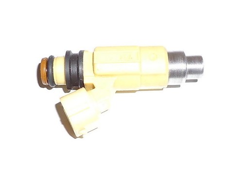 Inyector de combustible # 888212 para Mercury- Mariner 225 hp efi año 2003-2006 - Imagen 4 de 5