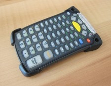 Motorola Symbol MC9090 MC9190 MC92N0 53-key 5250 Keypad NEW