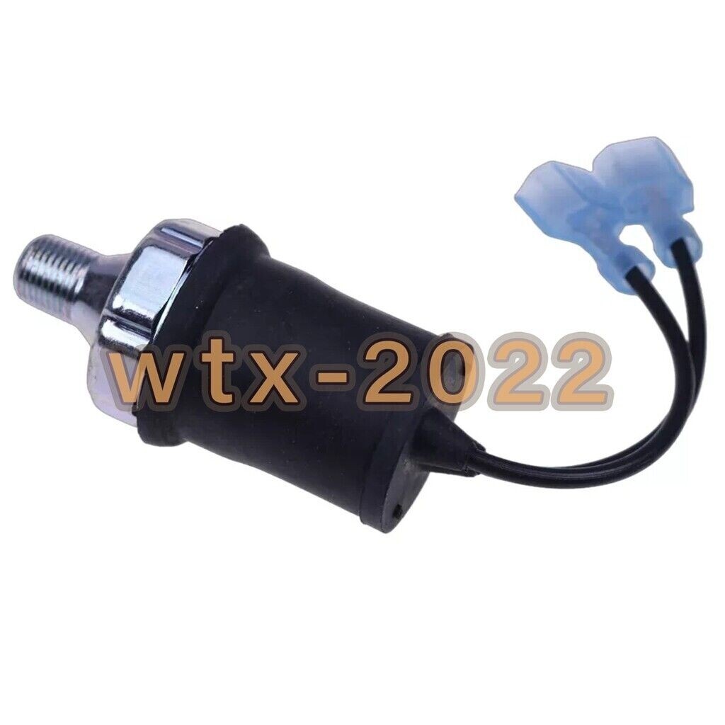 1x New 36757581 Pressure Switch For Ingersoll Rand Doosan