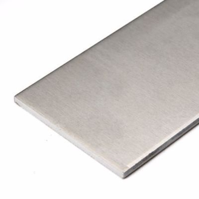 6061 T6 Aluminium Sheet, 2 Mm At ₹ 450/kg In Mumbai | ID: 2853090791312 - Foto 3