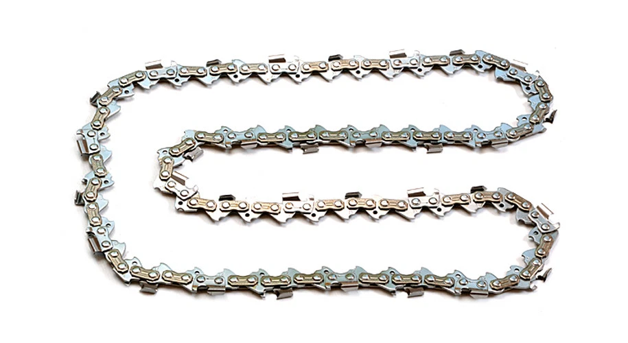 Schule im Aufbruch – Österreich – Wir träumen von Schulen, an denen die ...