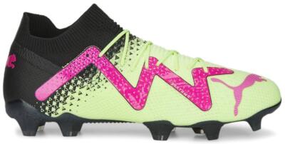 PUMA Future Ultimate FG AG Tricks Pack for Sale | Authenticity