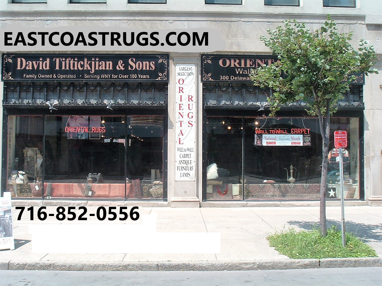 6x9 KARASTAN SAMOVAR TEAWASH KIRMAN VASE 901 -100% WOOL RUG EXCELLENT CONDITION