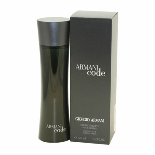 ARMANI CODE TURQUOISE BY GIORGIO ARMANI 75ml EAU FRAICHE WOMEN