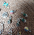 Bild 3 von 17