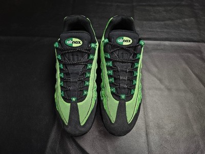 靴 Nike Air Max 95 Naija Nike Air Max 95 Naija | Kixify Marketplace