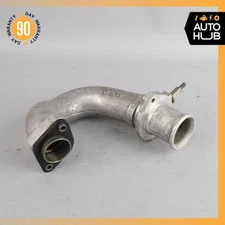 Bentley Arnage 6.8L V8 Engine Air Intake Hose Pipe UT10391 OEM